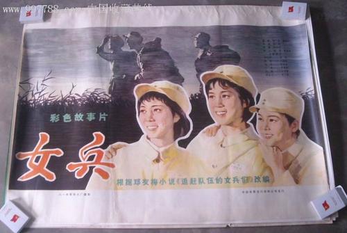 肯塔基克里斯丁大学文凭毕业证怎么买到